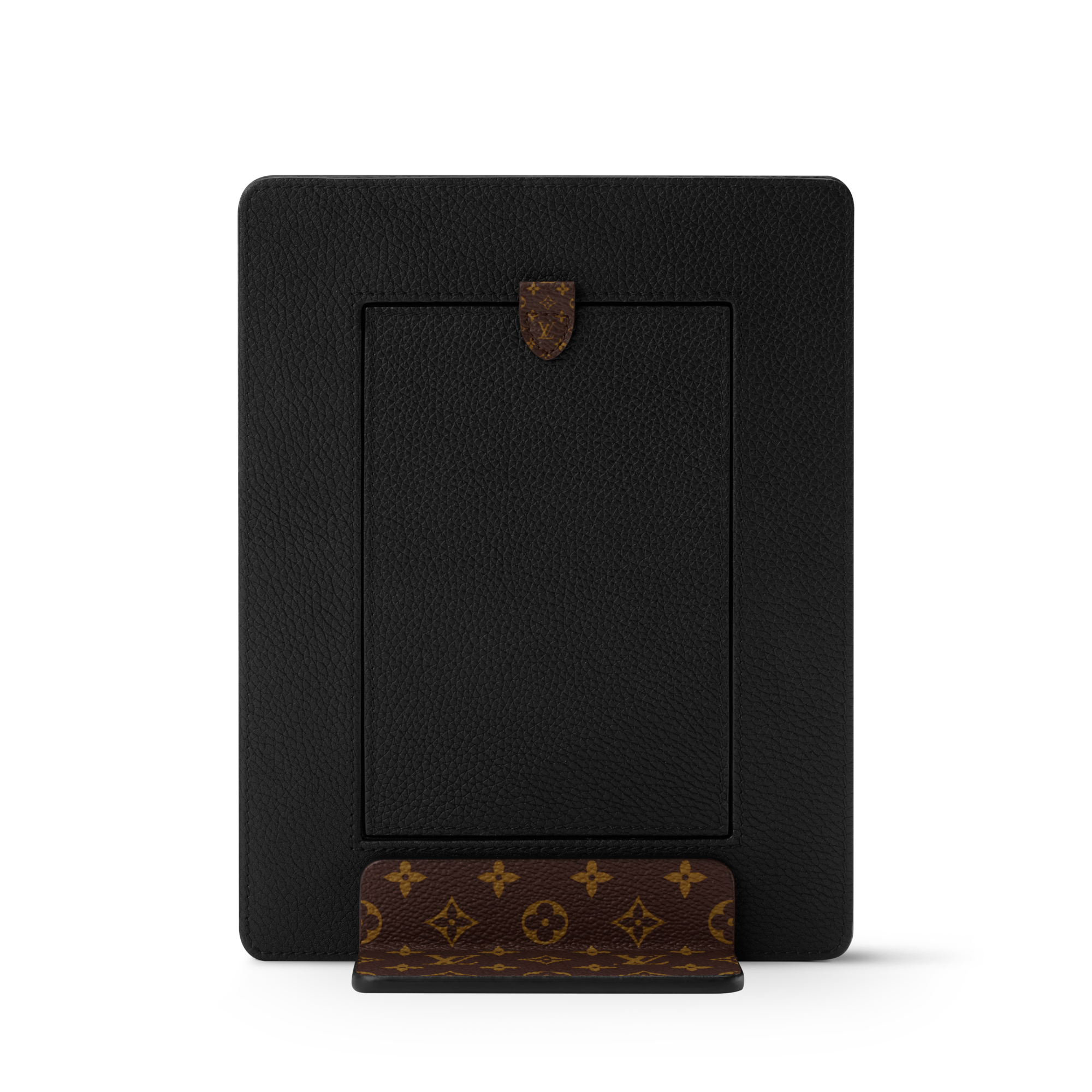 Louis Vuitton フォトフレーム Bilderrahmen S00 - Bücher und Schreibwaren GI1525 | LOUIS VUITTON